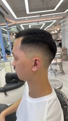 -潘多拉Hairsalon