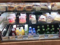 -哈根达斯(虹口店)