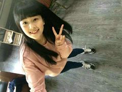 -土大力韩国烤肉料理(开封龙亭店)