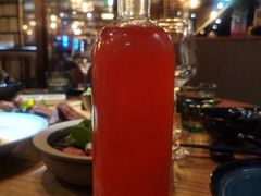 -荟廷·晶萃(陆家嘴尚悦湾店)