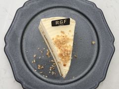-RGF(巨鹿路店)