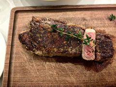 -MEAT MATE 鲜食肉铺(颐堤港店)