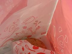 -西树泡芙(喜隆多店)