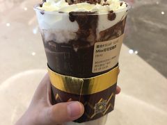 -奈雪的茶(金地广场店)