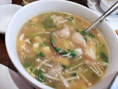 -大灶头·新昌菜(中国茶市店)