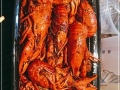 -盒马鲜生(大行宫店)