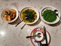 -新白鹿餐厅(第一百货店)