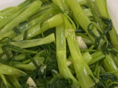 -新湛拱(兰埔路店)