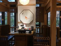 -九田家黑牛烤肉料理(郫都万达檬柏西路店)
