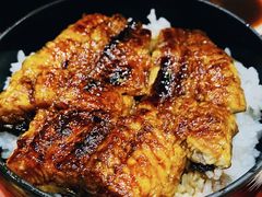 -京怀石·壬生