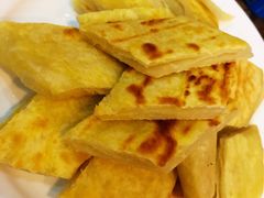 -正味如家饺子家常菜