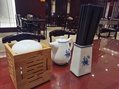 -熙盛源(复兴路店)