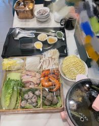 -致友月子会所(麓湖店)