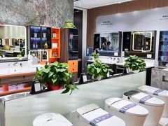 -红星美凯龙(北京北四环店)