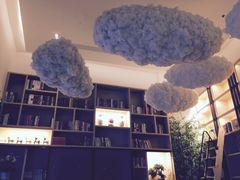 -麦子MaiMassage(打浦桥店)