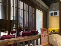 -北方家宴(番禺永旺店)