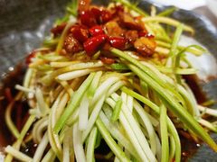 -蕃茄述·好汤自然来(江汉路店)