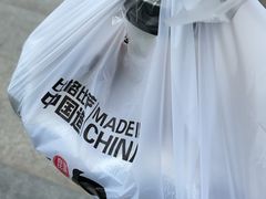 -比格比萨自助(花园路店)