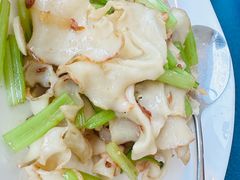 -闽海肴(北辰荟店)