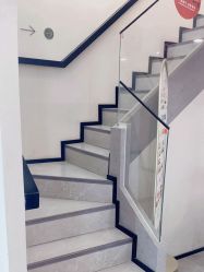 -如一·美甲美睫