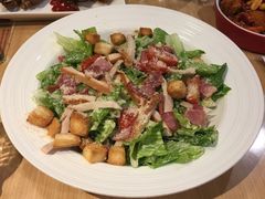 -必胜客(上海新南方商城PH店)