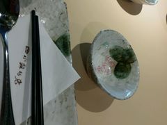-四小姐的店(王府井店)