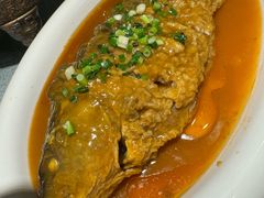 -老雒阳面馆·水席·洛阳菜(王城路店)