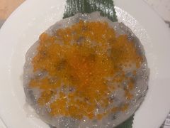 -左庭右院鲜牛肉火锅(长泰广场店)