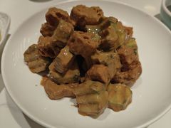 -梅飞酒家(名辉豪庭店)