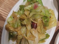 -乡村基·川味现炒大王(熙悦天街店)