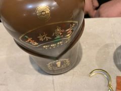 -丰茂烤串(建设街店)