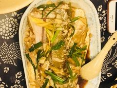 -75幢私房菜馆