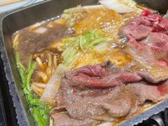 -胜博殿霸王树(嘉里中心店)