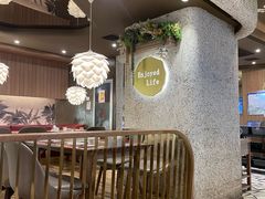 -椒爱水煮鱼川菜(中街大悦城店)