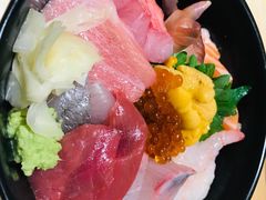 -紫· 割烹  Kappo Murasaki