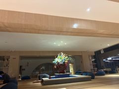 -钓鱼岛洗浴休闲会馆(卫星路店)