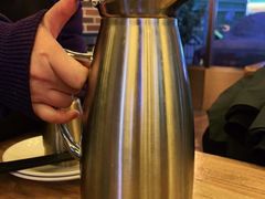 -川渝小馆-巫山烤鱼(慧忠路店)