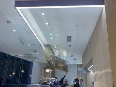 -哈根达斯(宁波和义店)