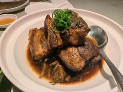-明州小宴(文化广场店)