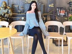 -皇城老妈火锅·川味传承(港湾店)