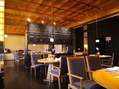 大堂-粤秀餐厅(国货店)