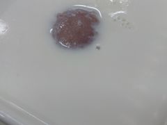 -明园茶餐厅(沙头角店)