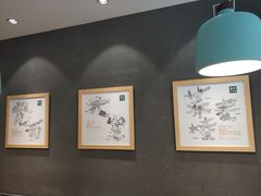 -苏氏牛肉面(惠工街店)