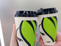 -813芭依珊 BAESAn(皇冠十畝地店)