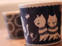 -The PEAT Coffee(深业中城店)