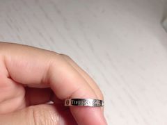 -Tiffany & Co.蒂芙尼
(南京德基广场店)