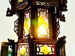 -蟹村草堂·苏式园林人文农家·大闸蟹