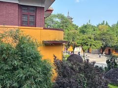 -李宗仁官邸