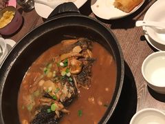 -茉莉餐厅(包河万达店)