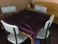 -好享派·团建轰趴馆(旗舰店)